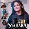 Kalia Siska - Syahara (feat. SKA 86) - Single